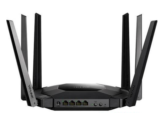 Win10專業(yè)版系統(tǒng)網(wǎng)絡圖標出現(xiàn)紅叉不能上網(wǎng)怎么辦？