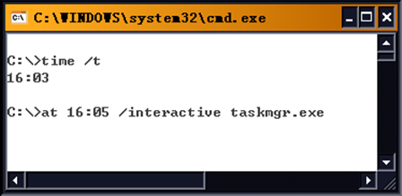 Win10任務管理器無法結束進程怎么解決？