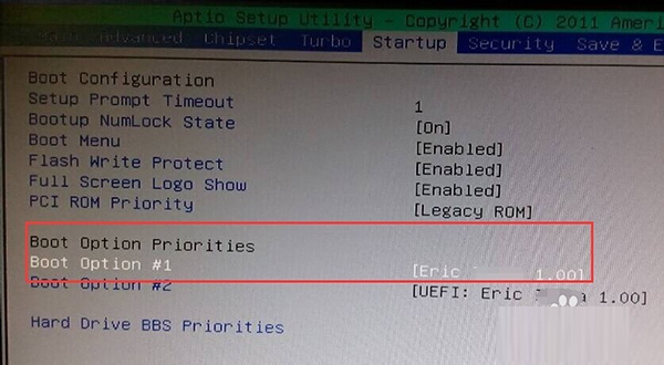 Win10純凈版開機密碼忘了怎么破解？