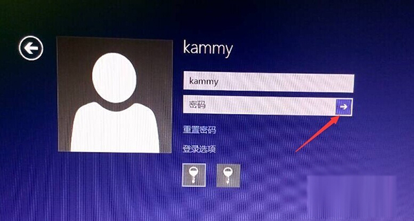 Win10純凈版開機密碼忘了怎么破解？