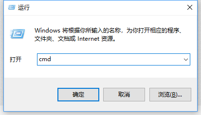Win10寬帶連接錯誤651的原因及解決技巧
