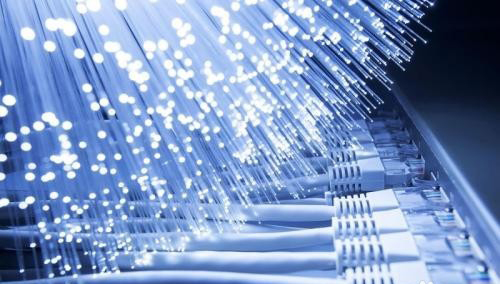 Win10寬帶連接錯誤691怎么解決？