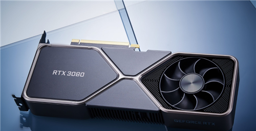 Win10系統對顯卡最低要求是什么？