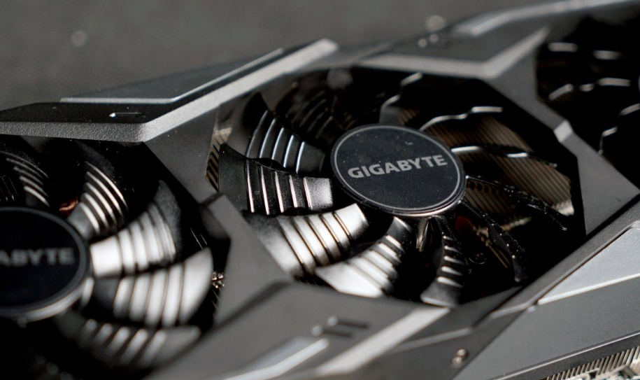 Win10專業版對顯卡最低要求是什么？