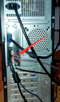 Win7旗艦版電腦網絡請求超時稍后重試怎么辦？