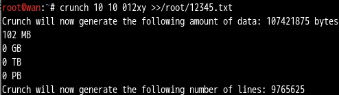 聯想電腦Windows10如何暴力破解WiFi密碼?