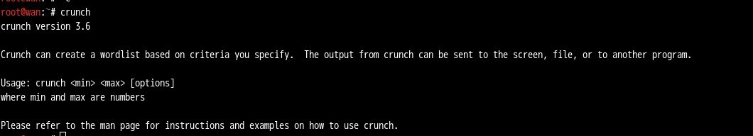 聯想電腦Windows10如何暴力破解WiFi密碼?