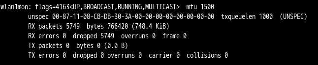 聯想電腦Windows10如何暴力破解WiFi密碼?