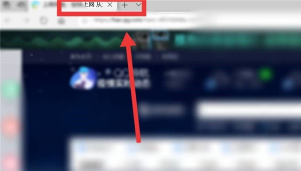 Win10專(zhuān)業(yè)版內(nèi)存占用率太高怎么處理？