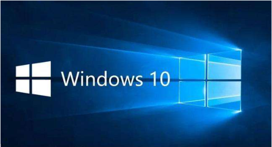 Win10電腦一裝系統就出現電腦藍屏怎么辦?