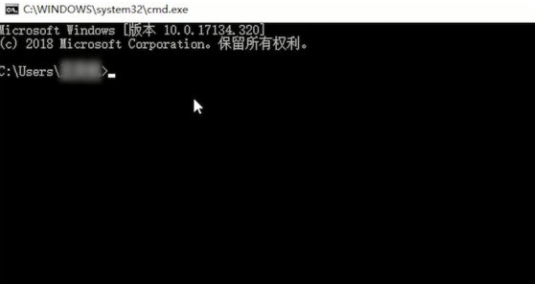 Win10電腦以太網沒有有效的ip配置怎么辦?Win10電腦以太網沒有有效的ip配置解決辦法