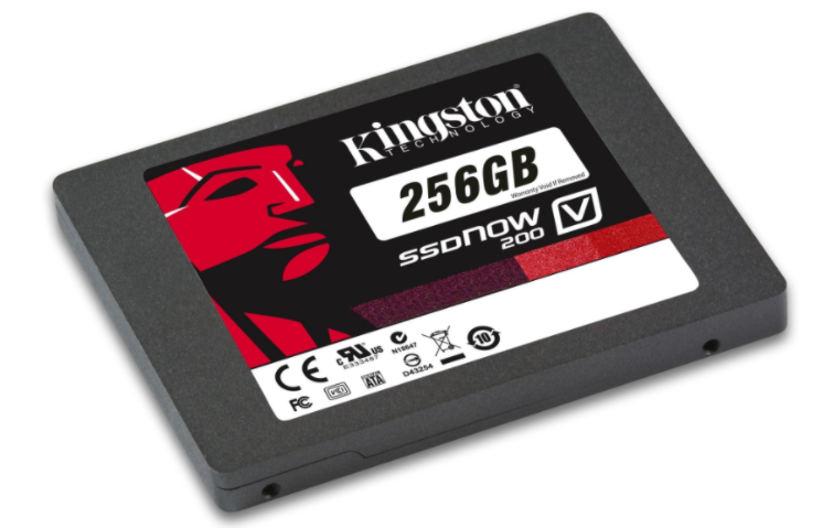 Win10專業(yè)版電腦藍(lán)屏安全模式也藍(lán)屏怎么回事呢？