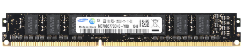 Win10專業(yè)版電腦藍(lán)屏安全模式也藍(lán)屏怎么回事呢？