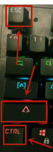 Win10電腦文件刪不掉提示在另一個程序中打開怎么辦？