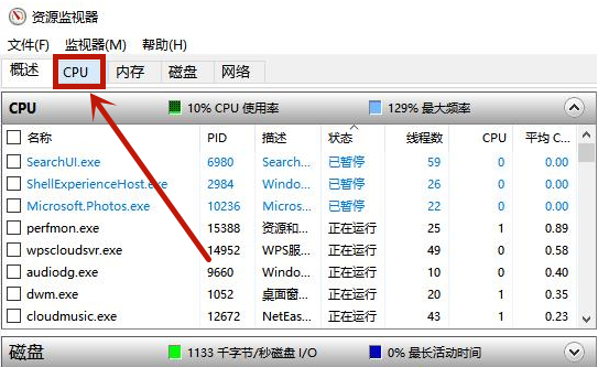 Win10電腦文件刪不掉提示在另一個程序中打開怎么辦？