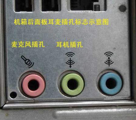 Win10專業版電腦麥克風沒聲音怎么辦?