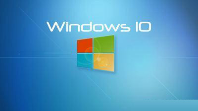 你的Win10版本即將終止服務怎么解決？