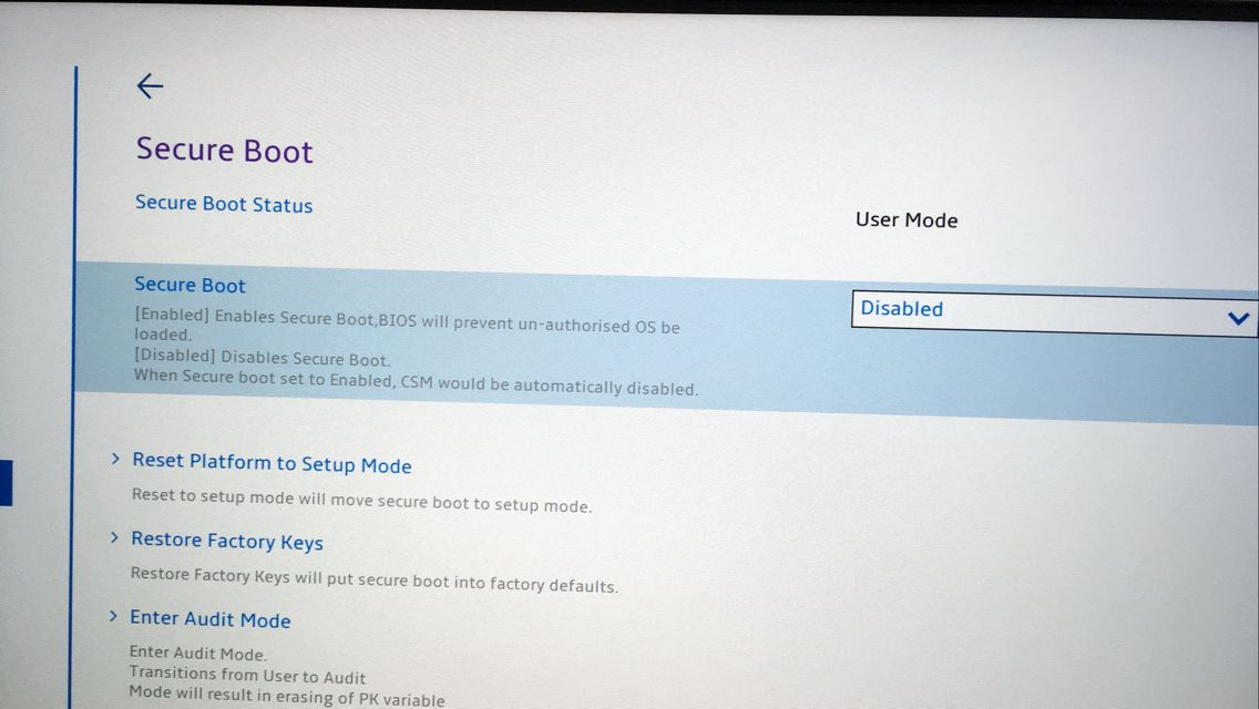 新購買的硬盤裝win7系統(tǒng)進(jìn)不去系統(tǒng)怎么辦？