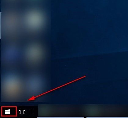 Win10系統怎么禁止非活動窗口進行滾動？Win10系統禁止非活動窗口滾動