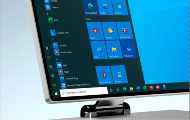 Win10專業版必須禁用的服務有哪些？