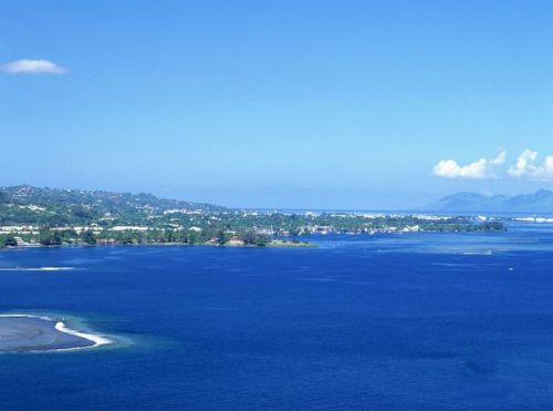 怎么自定義Win7系統開機畫面？