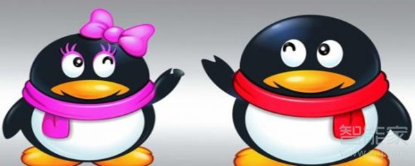 qq愛為什么聽不了