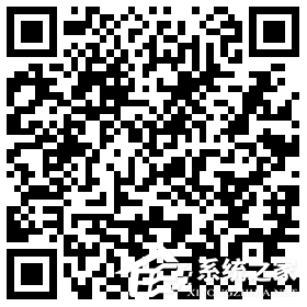 QQ號(hào)怎么申請(qǐng)注銷(xiāo) QQ號(hào)申請(qǐng)注銷(xiāo)方法