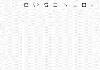 如何在QQ音樂上傳自己唱的歌？