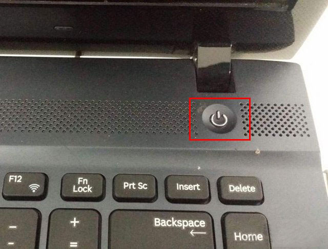 Win10系統藍牙忽然用不了怎么辦?電腦藍牙功能不見的解決方法