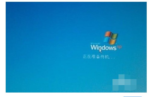 電腦自動(dòng)待機(jī)如何解決?高手教你設(shè)置禁止Windows電腦自動(dòng)待機(jī)
