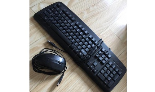 電腦自動(dòng)待機(jī)如何解決?高手教你設(shè)置禁止Windows電腦自動(dòng)待機(jī)