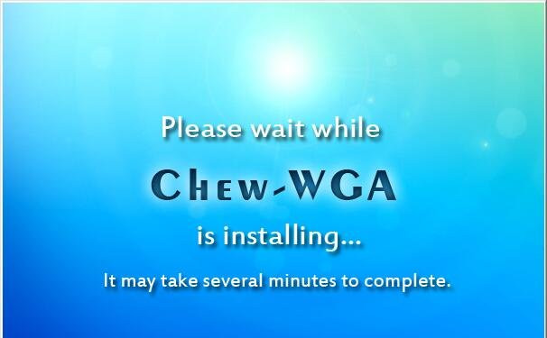 激活Win7提示不支持的啟動引導分區怎么辦?