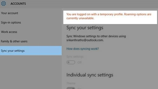 Win7升級到Win10之后怎么查找丟失的文件?Win7升級到Win10之后查找文件的方法