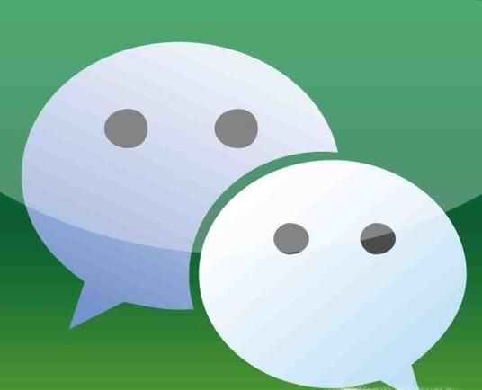 什么是微信付款碼數(shù)字？有什么風(fēng)險(xiǎn)，怎么防范？