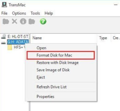 普通電腦怎么裝Win10和黑蘋果雙系統？