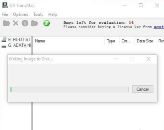 普通電腦怎么裝Win10和黑蘋果雙系統？