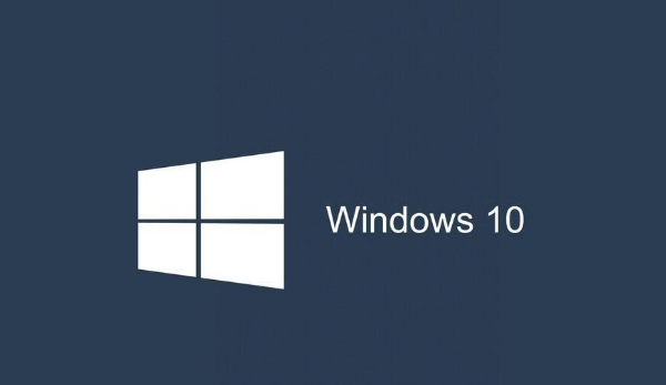 Win10系統密碼正確卻無法登陸怎么辦?