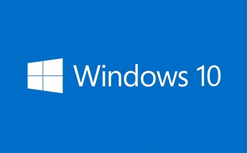 Win10 3月累計更新修復哪個漏洞?Win10 3月累計更新漏洞說明