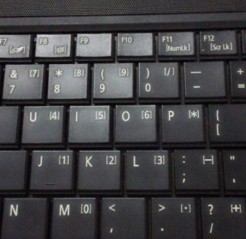 映客直播APP怎么開啟美顏 映客直播APP開啟美顏方法