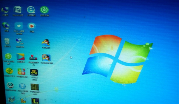 電腦進不了系統Windows怎么解決?電腦進不了系統的原因和解決方法