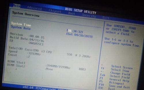 電腦進不了系統Windows怎么解決?電腦進不了系統的原因和解決方法