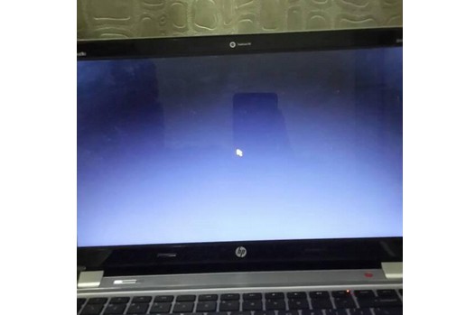 電腦進不了系統Windows怎么解決?電腦進不了系統的原因和解決方法
