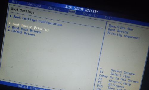 電腦進不了系統Windows怎么解決?電腦進不了系統的原因和解決方法