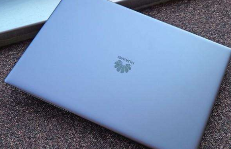 華為無法開機如何用U盤重裝Win10系統?