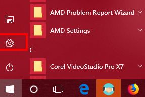 Win10與Win7怎么共同組建局域網？