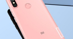 小米手機(jī)中安裝微信的簡單步驟