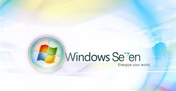 Win7系統打開攝像頭提示“請檢查裝置連接狀況”如何解決?