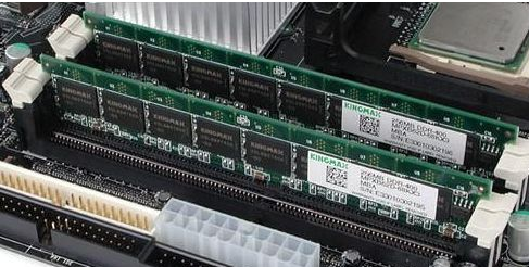 Win7旗艦版系統電腦開不了機怎么辦？