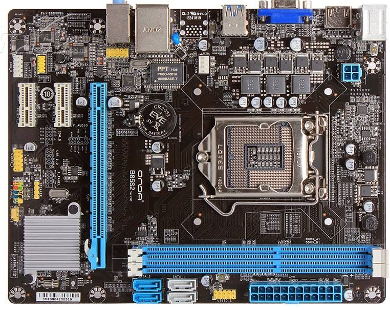 Win7旗艦版系統電腦開不了機怎么辦？